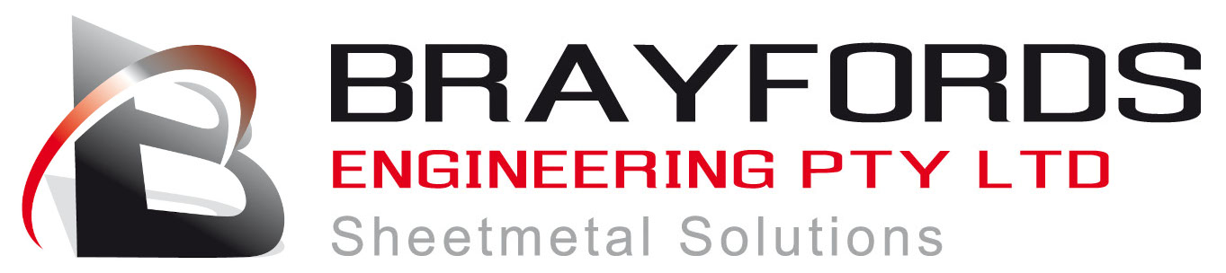 Brayfords Engineering